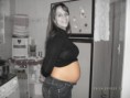/album/galeria-de-fotos/a1-jpg/